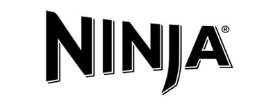 Logo Ninja