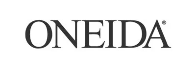 Logo Oneida