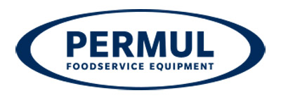 Logo Permul