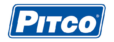 Logo Pitco