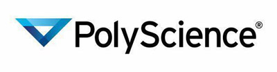 Logo Polyscience