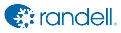 Logo Randell