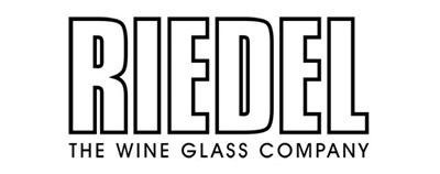 Logo Riedel