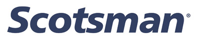 Logo Scotsman