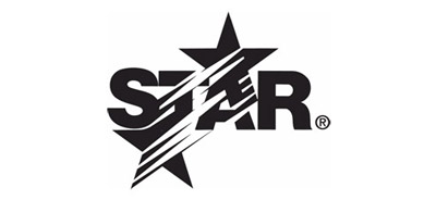 Logo Star