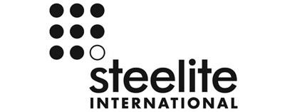 Logo Steelite