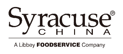 Logo Syracuse China