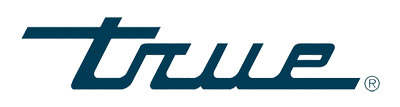 Logo True