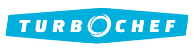 Logo Turbochef