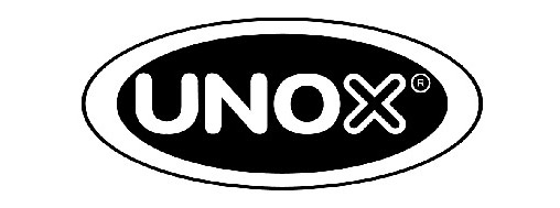 Logo Unox