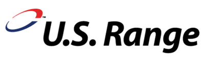 Logo U.S. Range