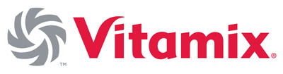 Logo Vitamix