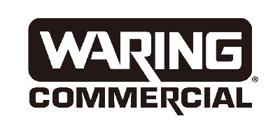 Logo Waring Commercial