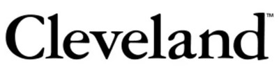 Logo Cleveland