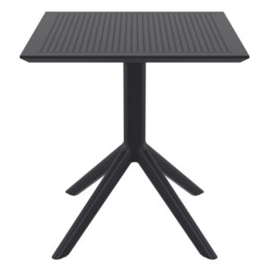 Sky 70 table by Siesta