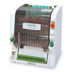 AUTEC ASM250A