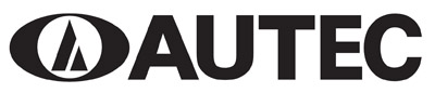 Logo Autec