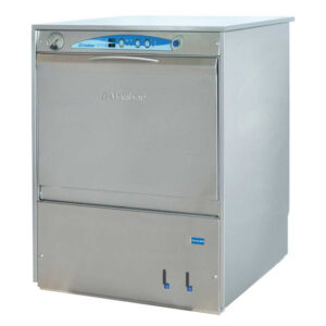 Lave-vaisselle sous comptoir - Lamber f99ekdps