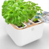 BOTANEO Eylo - Potager d'intérieur - Arrosage