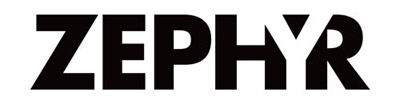 Logo Zephyr