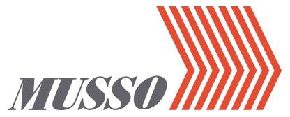 Musso