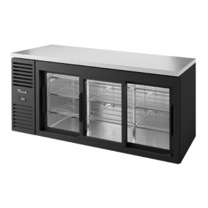 True TBR72-RISZ1-LB-111-1