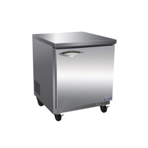 IKON IUC28R