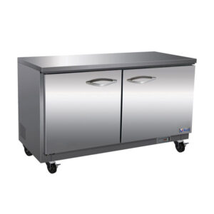 IKON IUC48R