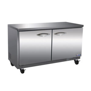 Ikon IUC61R