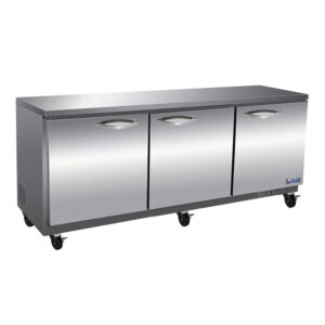 Ikon IUC72R
