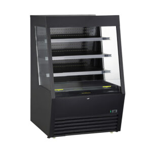 KOOL-IT - KOM-36XBK