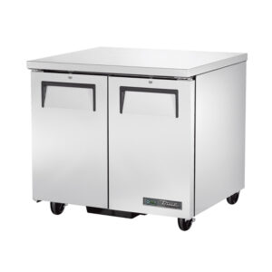 True TUC-36-HC