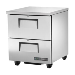 True TUC-27D-2-HC