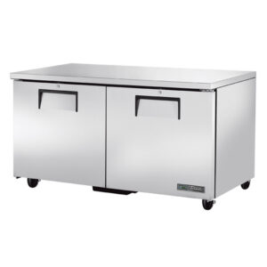 True TUC-60-HC