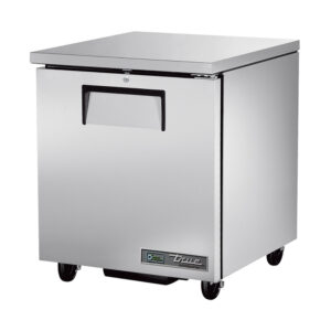True TUC-27-HC