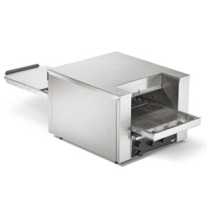 Vollrath SO2-12010.5