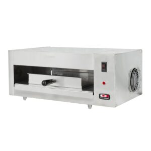 Carter Hoffmann CGM24