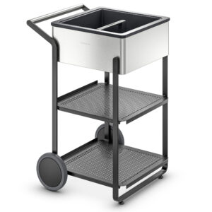 Dometic MoBar 50 S