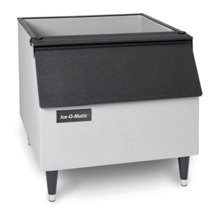 Ice-O-Matic B25PP