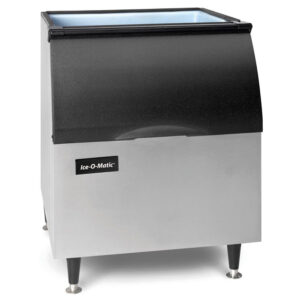 Ice-O-Matic B40PS