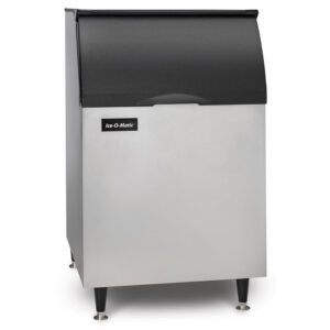 Ice-O-Matic B55PS