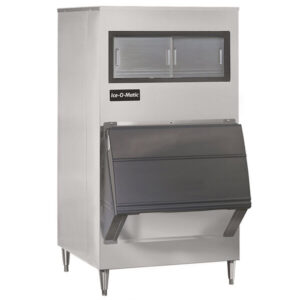 Ice-O-Matic B700-30