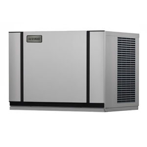 Ice-O-Matic CIM0330HA