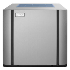 Ice-O-Matic CIM0530HA