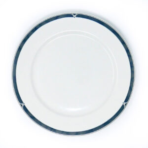 Dudson 3CUR260C
