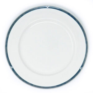 Dudson 3CUR280C
