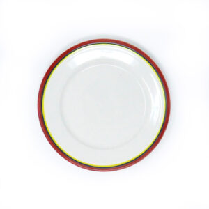 Dudson 3CYR210C