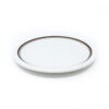 Dudson 3PIC230E