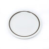Dudson 3PIC230E