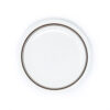 Dudson 3PIC230E